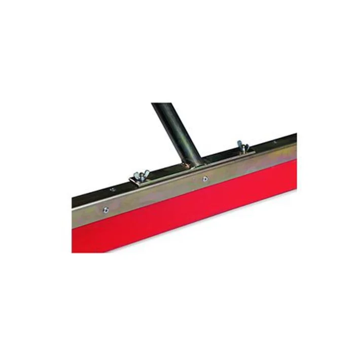 RACLETTES-2000MM.webp RACLETTES-2000MM.webp