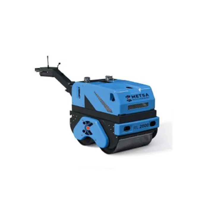 ROULEAU-COMPACTEUR-MRL-2000-MESTA-600.webp