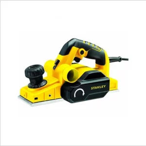 Rabot Elèctrique 750 W 2 mm STPP7502