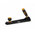 Rabot-pour-plaque-de-platre-et-bois-lame-255-mm-VARIO-RAP-EDMA.webp