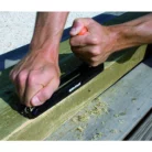 Rabot-pour-plaque-de-platre-et-bois-lame-255-mm-VARIO-RAP-EDMA3.webp