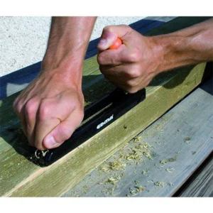 Rabot-pour-plaque-de-platre-et-bois-lame-255-mm-VARIO-RAP-EDMA3.webp