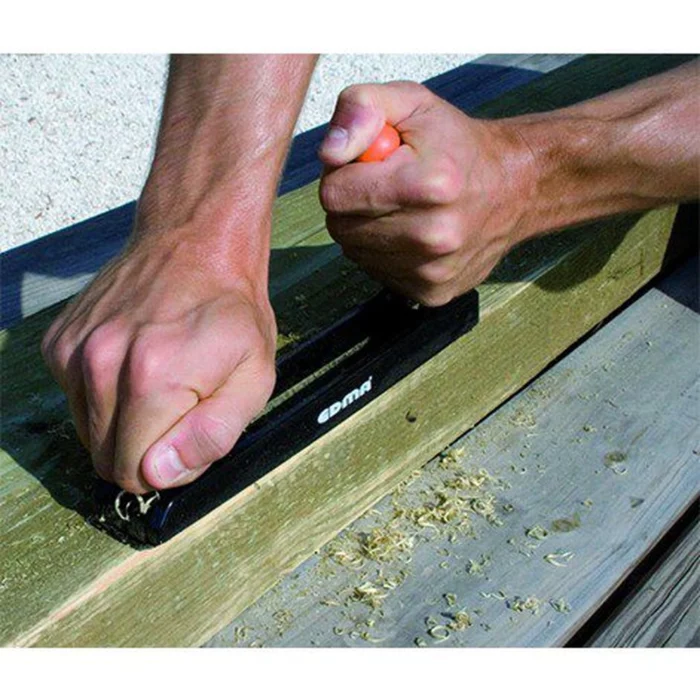 Rabot-pour-plaque-de-platre-et-bois-lame-255-mm-VARIO-RAP-EDMA3.webp Rabot-pour-plaque-de-platre-et-bois-lame-255-mm-VARIO-RAP-EDMA3.webp