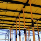 Rapid-img1.webp