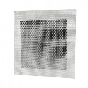 RÉPARATEUR DE PLAQUE DE PLÂTRE 15 CM PATCH UP® EDMA