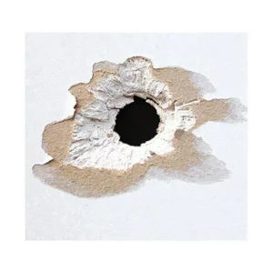 Reparateur-de-plaque1.webp