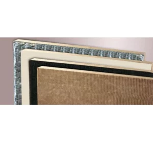 RockWool – 60 Unfaced Boards