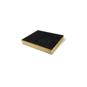 Rockacier B soudable