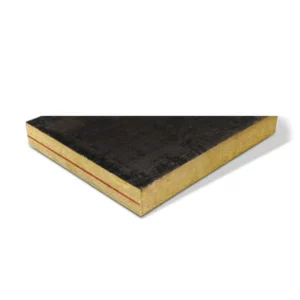 Rockacier C soudable