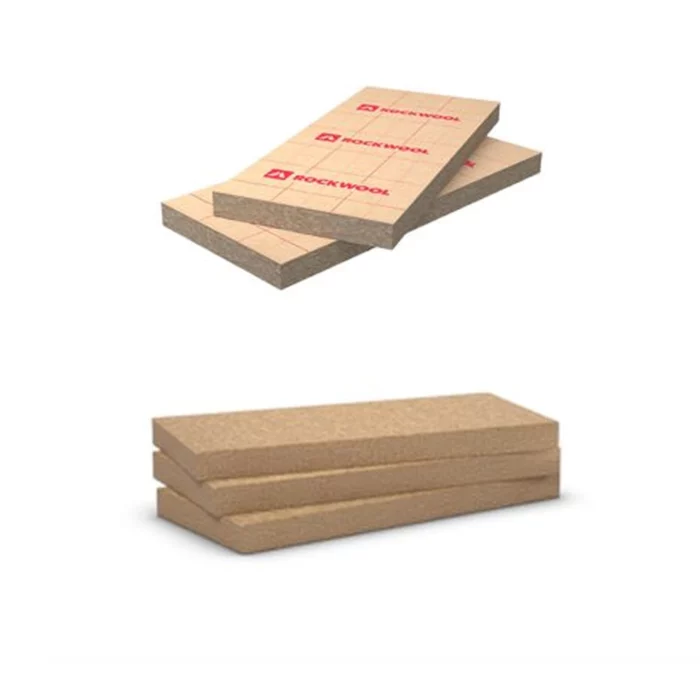 Rockmur-Kraft.webp Rockmur-Kraft.webp