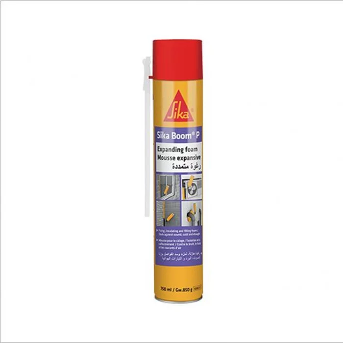 SCPC_sika_boom_P.webp SCPC_sika_boom_P.webp