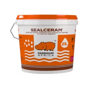 SEALCERAM