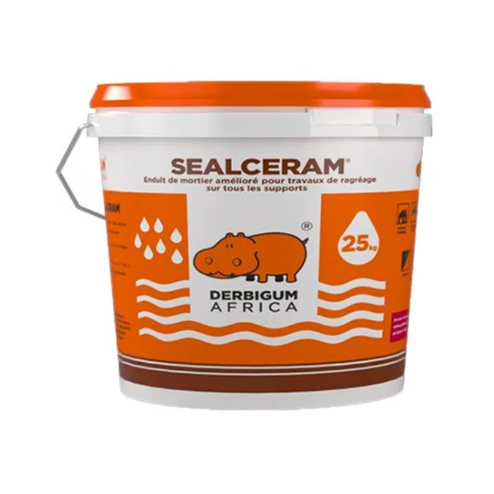 SEALCERAM.webp SEALCERAM.webp