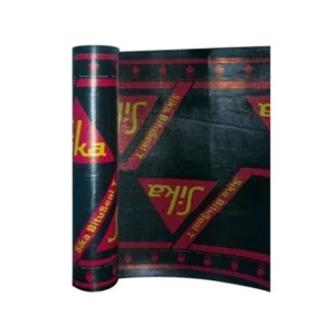 SIKAC2AE-BITUSEAL-T-140-PG-HR.webp