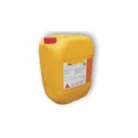 SIKAC2AE-Visco-CreteC2AE-Tempo-12.webp