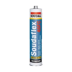 SOUDAL SOUDAFLEX 45 FC
