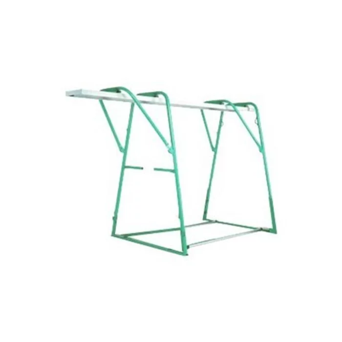 STRUCTURE-POUR-TREUIL.webp