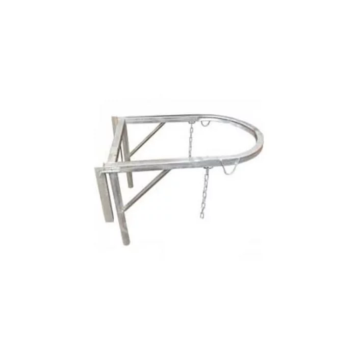 SUPPORT-POUR-GOULOTTE-DE-DEPART.webp