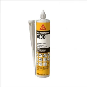 Sika-AnchorFixC2AE-3030.webp