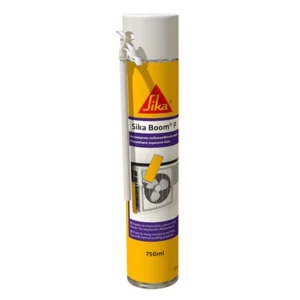 SIKA® BOOM -S de 750 ml