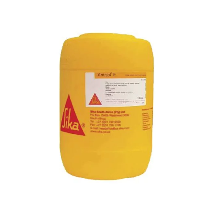 Sika-Ment-90-MF.webp Sika-Ment-90-MF.webp