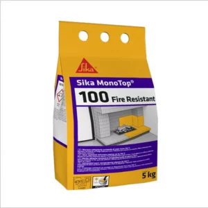 Sika-MonoTopC2AE-100-Fire-Resistant.webp