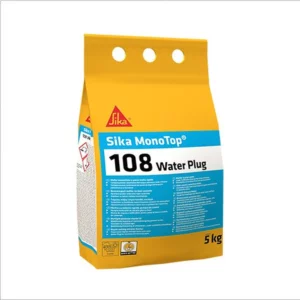 Sika-MonotopC2AE-Water-Plug.webp