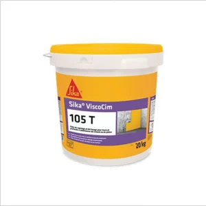 Sika® ViscoCim-105 T