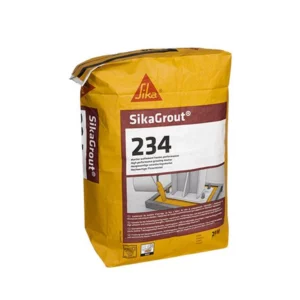 SIKA GROUT®-234