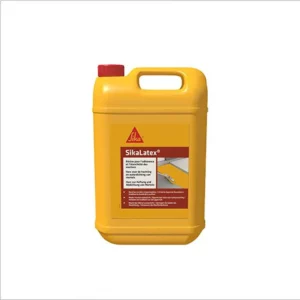 Sika LATEX®