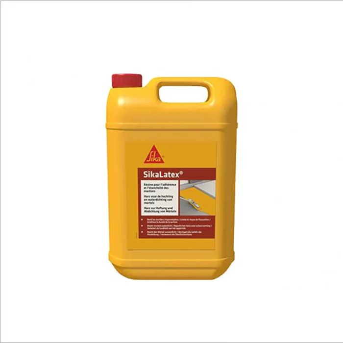SikaLatex1.webp