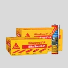 SikaSwell®P-Type-2003.webp