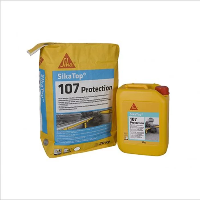 SikaTop®-107-T.webp