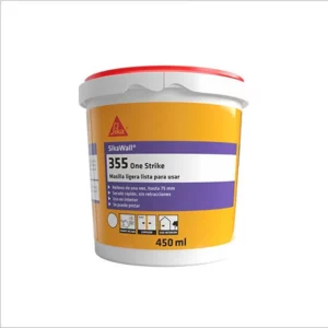 SikaWallC2AE-355-One-Strike.webp