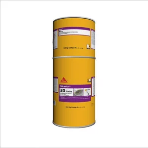 Sikadur®-30 Colle