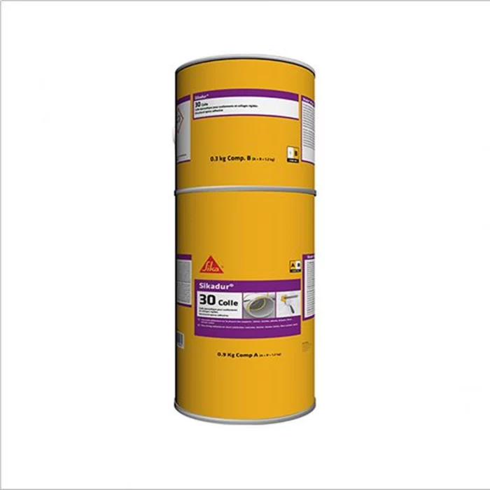 Sikadur®-30-Colle-.webp Sikadur®-30-Colle-.webp