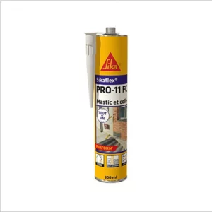 Sikaflex®PRO-11 FC