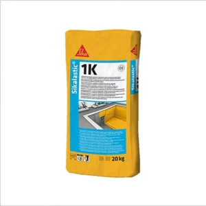 SikalasticC2AE-1K.webp