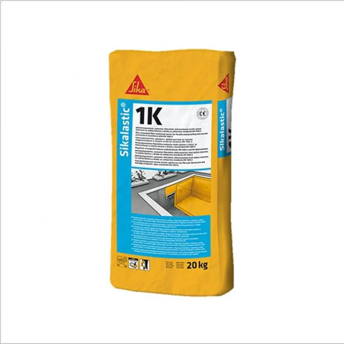 SikalasticC2AE-1K.webp