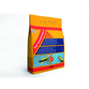 Sika® Ceram-510
