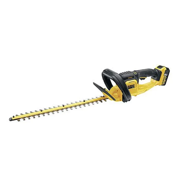 TAILLE-HAIE-DCM563P12.webp TAILLE-HAIE-DCM563P12.webp
