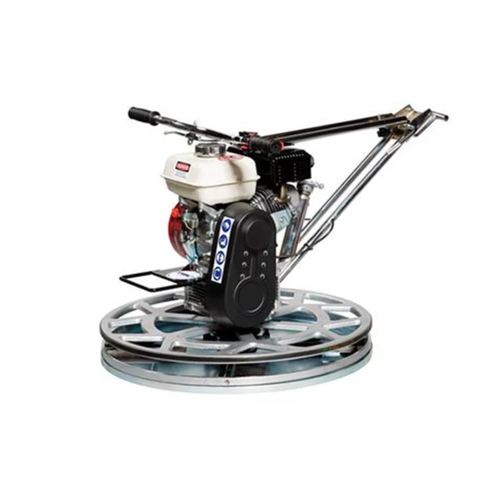 TALOUCHEUSE-BTC-60-MTHONDA-GX-160-5.5HP.webp