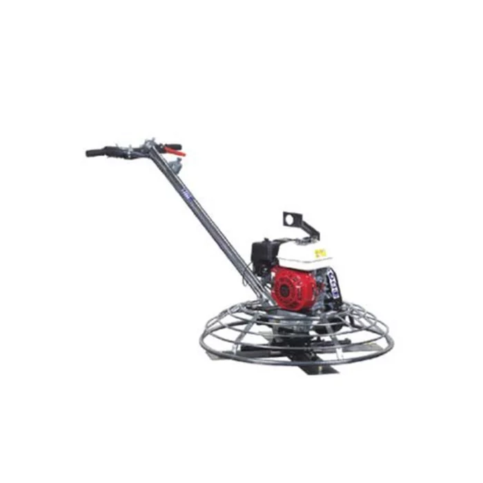 TALOUCHEUSE-BTC-90-MTHONDA-GX-270-9HP.webp TALOUCHEUSE-BTC-90-MTHONDA-GX-270-9HP.webp