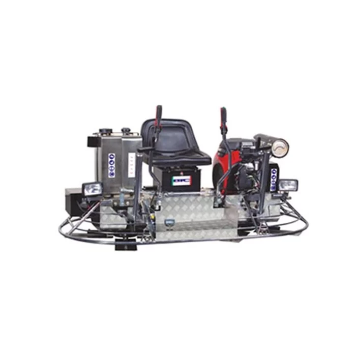 TALOUCHEUSE-DOUBLE-MK8-90-MTHONDA-GX690-24HP.webp TALOUCHEUSE-DOUBLE-MK8-90-MTHONDA-GX690-24HP.webp