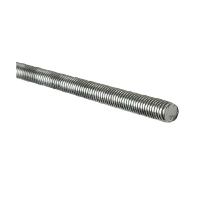 Tige-filetee-galvanisee.webp