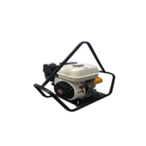 VIBREUR HONDA ESSENCE DYNAPAC MT: GP 160