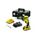 VISSEUSE-PLACO-DCF620D2-1.webp