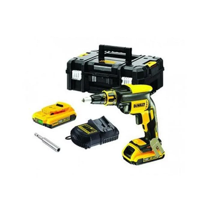 VISSEUSE-PLACO-DCF620D2-1.webp
