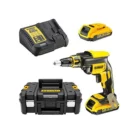 VISSEUSE-PLACO-DCF620D2-3.webp