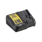 VISSEUSE-PLACO-DCF620D2-5.webp